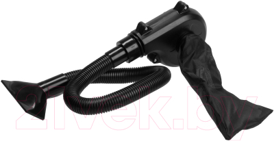 Насадка-воздуходувка Tundra 9703288 - фото