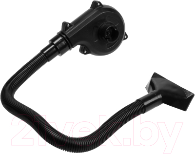 Насадка-воздуходувка Tundra 9703288