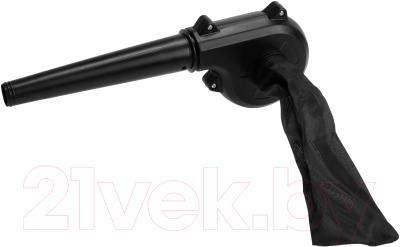 Насадка-воздуходувка Tundra 9703288