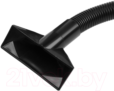 Насадка-воздуходувка Tundra 9703288