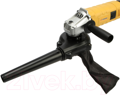 Насадка-воздуходувка Tundra 9703288