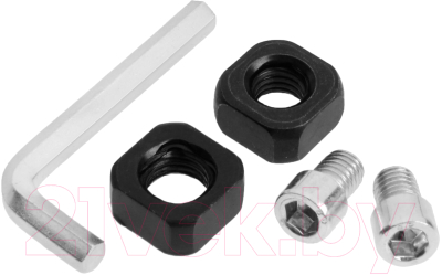 Насадка-воздуходувка Tundra 9703288