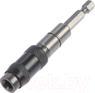 Держатель бит Tundra 7069403 - фото