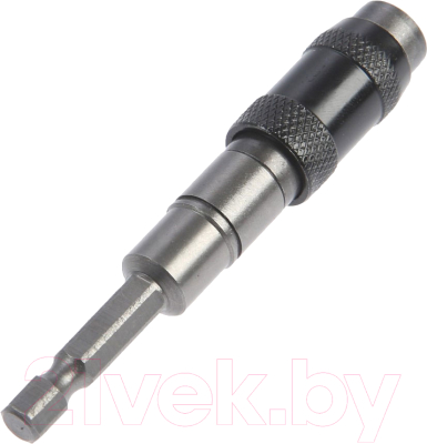 Держатель бит Tundra 7069403