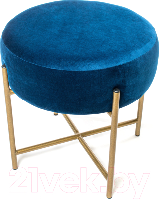 Пуф Dudo БН-55М-1721-Р21 - фото