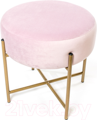 Пуф Dudo БН-55М-1721-Р21 - фото