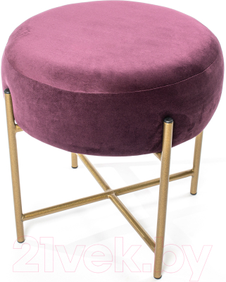 Пуф Dudo БН-55М-1721-Р21 - фото