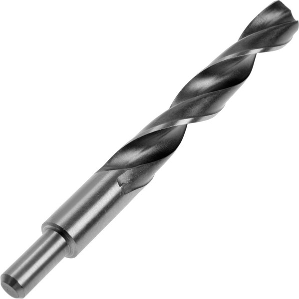 Сверло Tundra 4727968