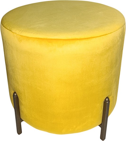 Пуф Dudo БН-55-1721-Р22 - фото