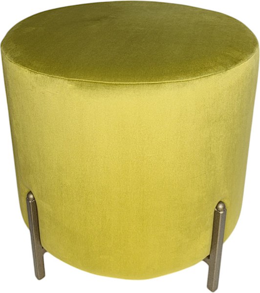 Пуф Dudo БН-55-1721-Р22 - фото