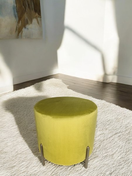 Пуф Dudo БН-55-1721-Р22