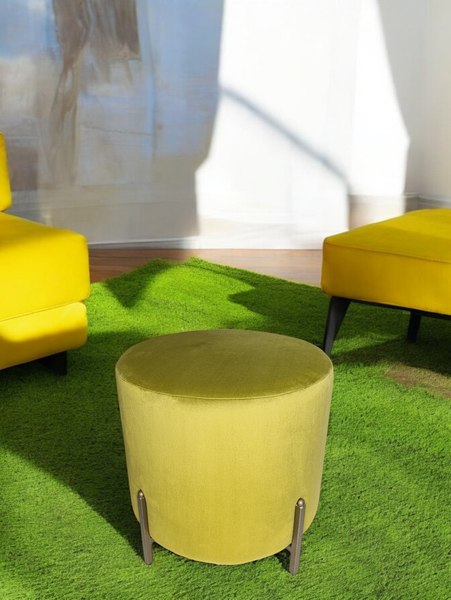 Пуф Dudo БН-55-1721-Р22