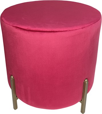 Пуф Dudo БН-55-1721-Р22 - фото