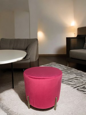 Пуф Dudo БН-55-1721-Р22