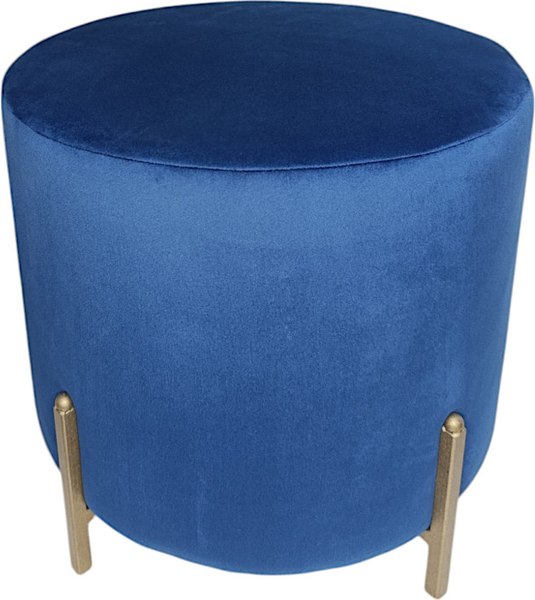 Пуф Dudo БН-55-1721-Р22 - фото