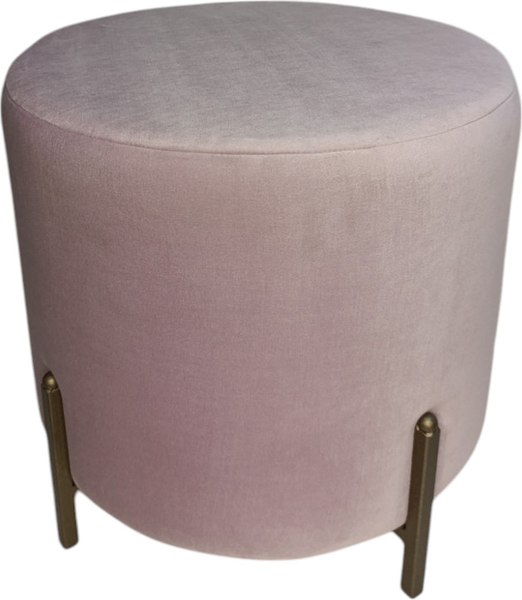 Пуф Dudo БН-55-1721-Р22 - фото