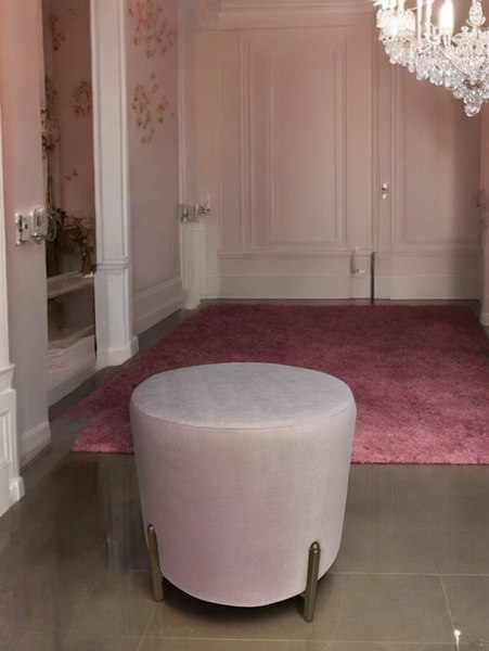 Пуф Dudo БН-55-1721-Р22