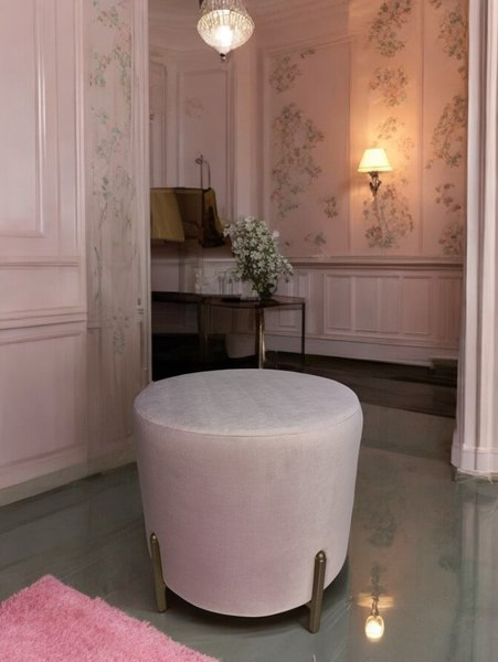 Пуф Dudo БН-55-1721-Р22