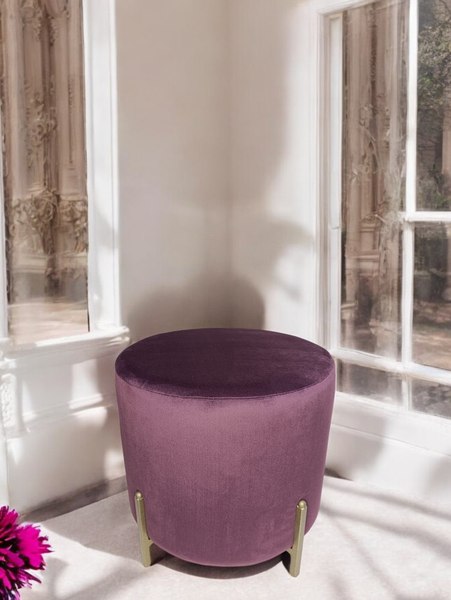 Пуф Dudo БН-55-1721-Р22