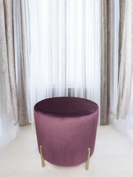 Пуф Dudo БН-55-1721-Р22