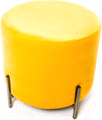 Пуф Dudo БН-55-1-Р22 - фото