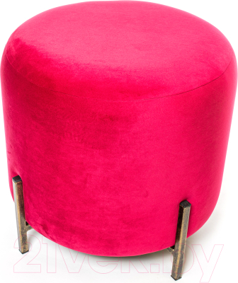 Пуф Dudo БН-55-1-Р22 - фото