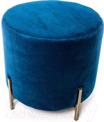 Пуф Dudo БН-55-1-Р22 - фото