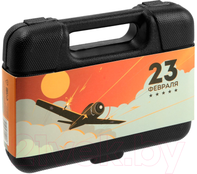 Универсальный набор инструментов LOM 9305214