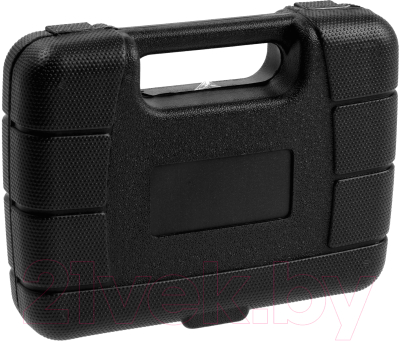 Универсальный набор инструментов LOM 9305214