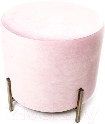 Пуф Dudo БН-55-1-Р22 - фото