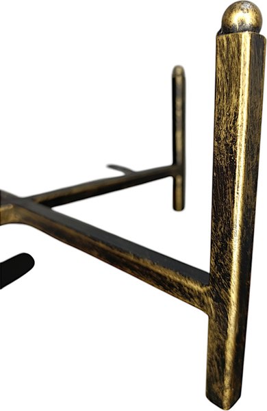 Пуф Dudo БН-55-1-Р22