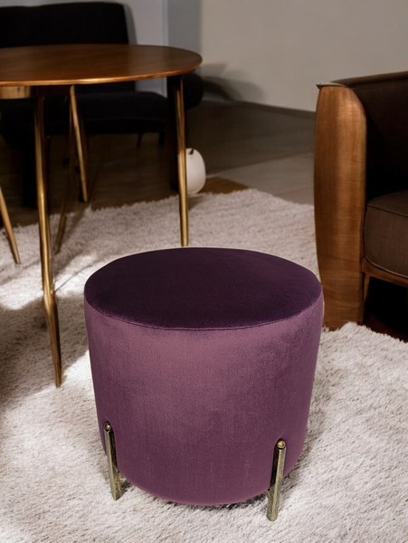 Пуф Dudo БН-55-1-Р22