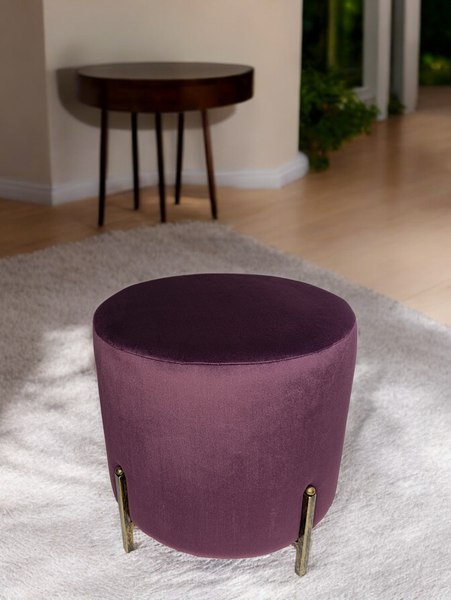 Пуф Dudo БН-55-1-Р22