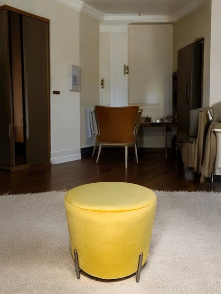 Пуф Dudo БН-55М-1721-Р22