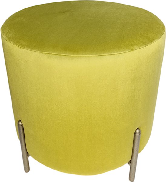 Пуф Dudo БН-55М-1721-Р22 - фото