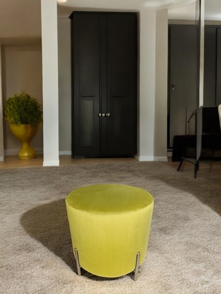 Пуф Dudo БН-55М-1721-Р22