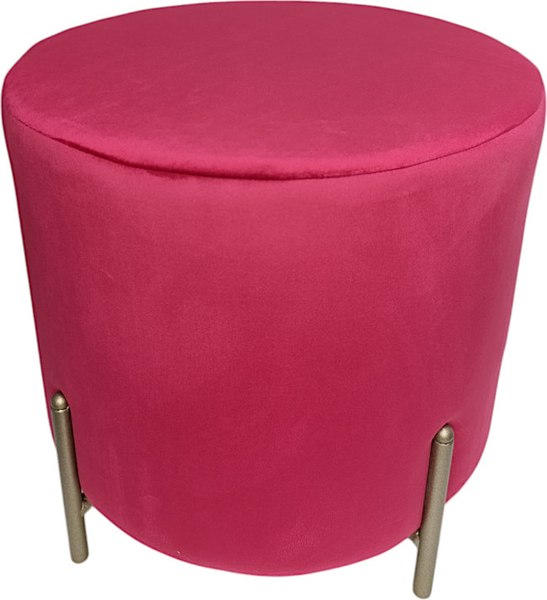 Пуф Dudo БН-55М-1721-Р22 - фото