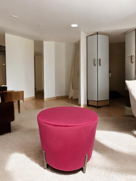 Пуф Dudo БН-55М-1721-Р22