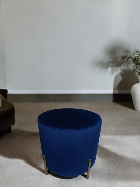 Пуф Dudo БН-55М-1721-Р22