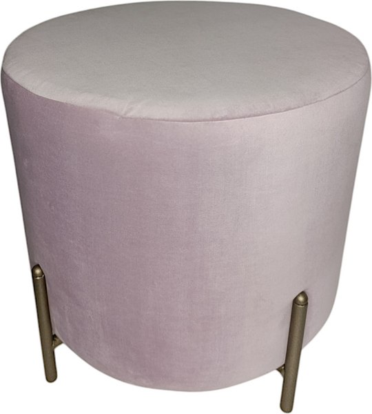 Пуф Dudo БН-55М-1721-Р22 - фото