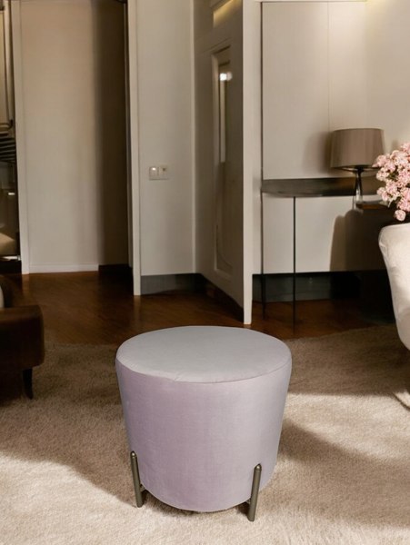 Пуф Dudo БН-55М-1721-Р22