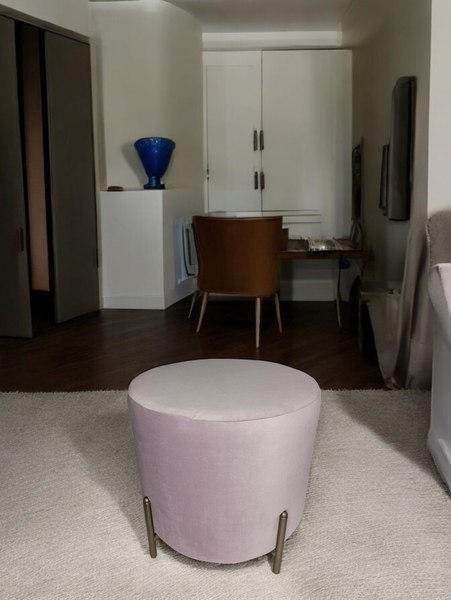 Пуф Dudo БН-55М-1721-Р22