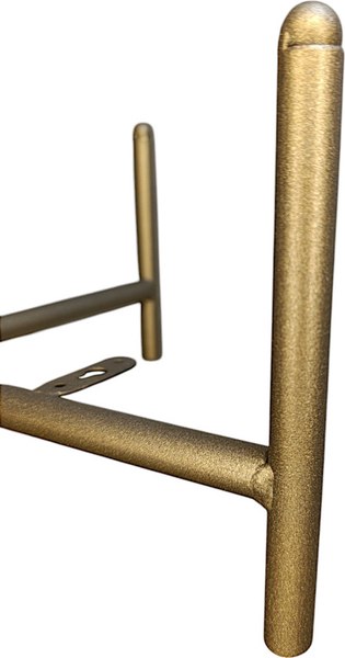 Пуф Dudo БН-55М-1721-Р22