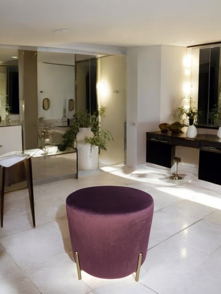 Пуф Dudo БН-55М-1721-Р22