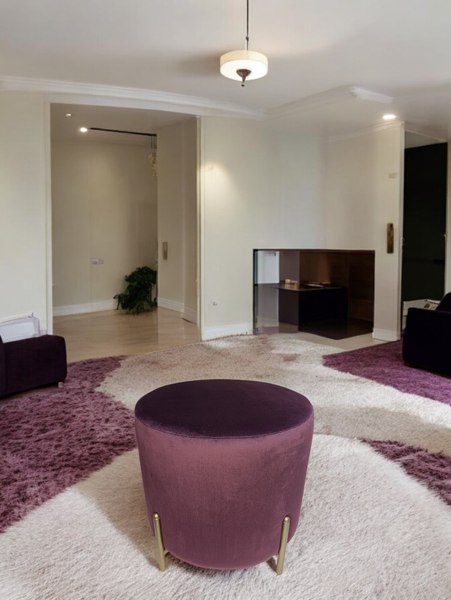 Пуф Dudo БН-55М-1721-Р22