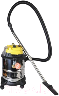 Профессиональный пылесос Hanskonner HBVC1820