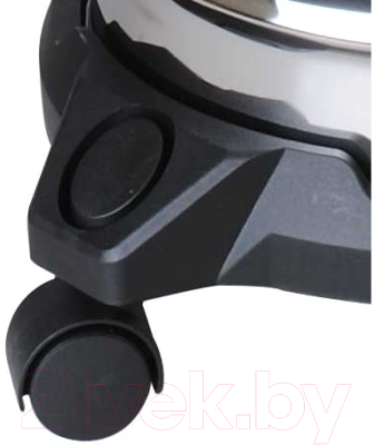 Профессиональный пылесос Hanskonner HBVC1820