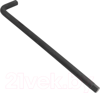 Вороток Forsage F-8158700MPB - фото