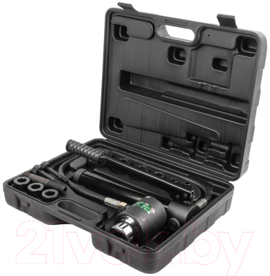 Пробойник гидравлический RockForce RF-71002B