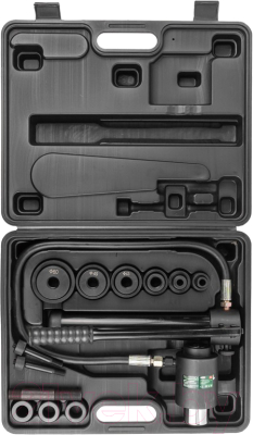 Пробойник гидравлический RockForce RF-71002B